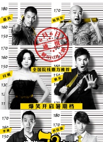 性开放的世界 h文